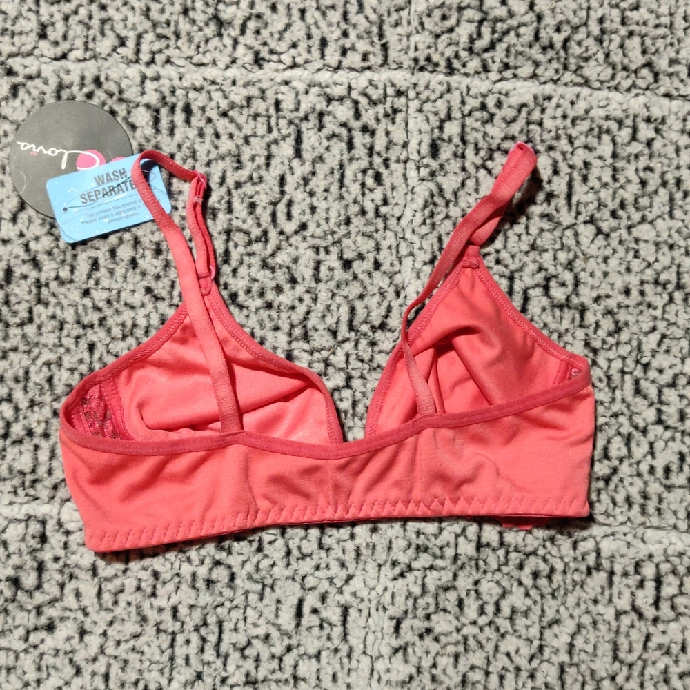 Clovia bra - Picture 2 of 3